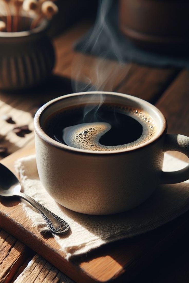 Galeri Amonia Kopi