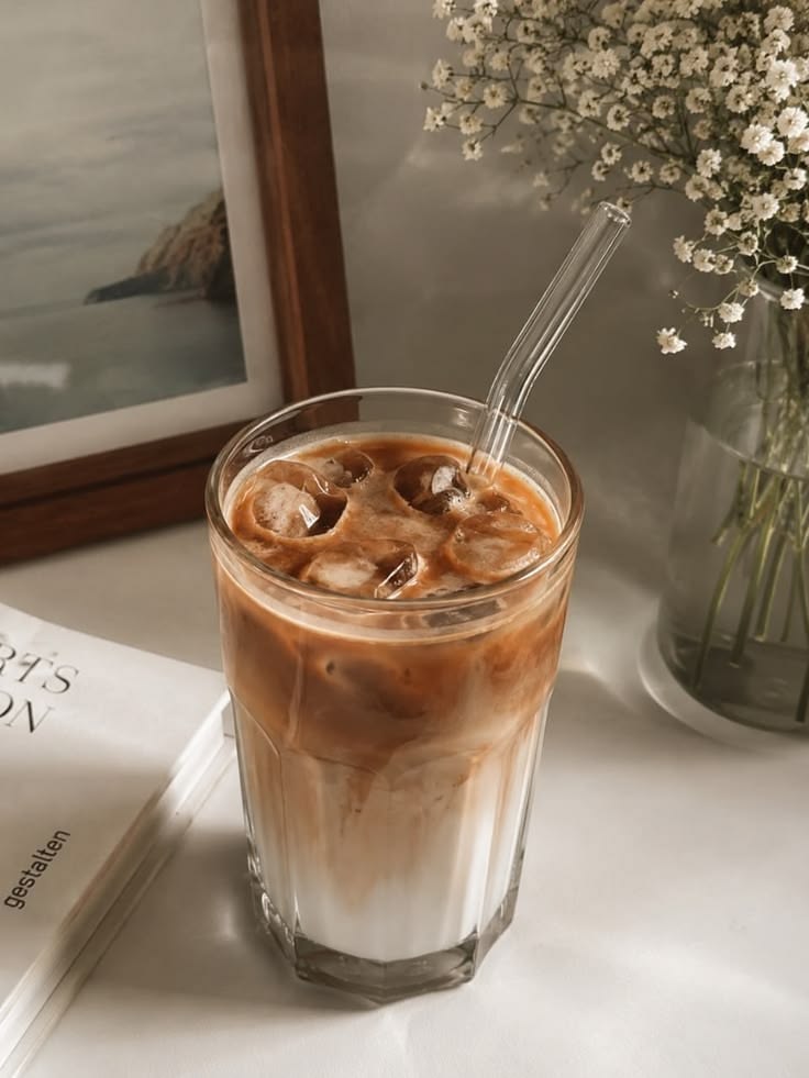 Galeri Amonia Kopi
